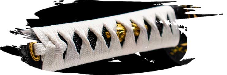 Tsuka
